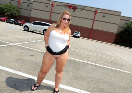 huge fat granny tit fucking sexy nude gallery