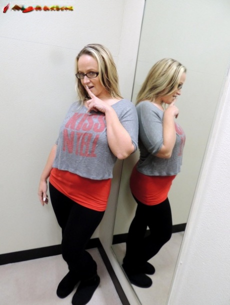 porn bbw bukkake pornos pic
