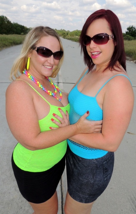 bbw whipped cream naked image
