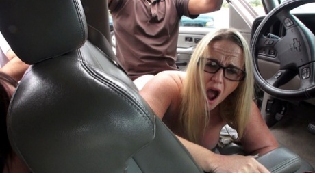big ass mature bitches porno pictures