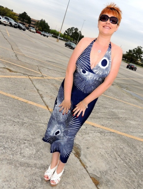 fat granny feet nudes galleries