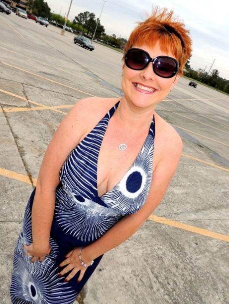 bbw cast sexy pic