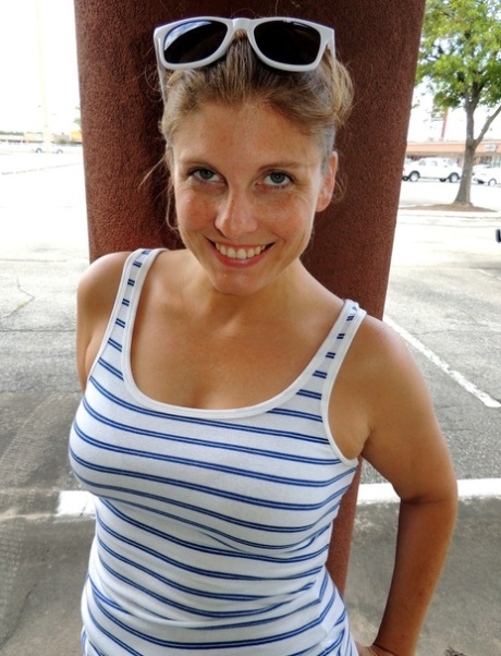 curvy trap perfect photos