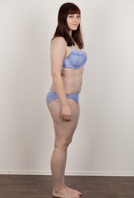 fat girl big dick adult image