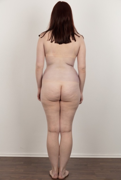 frisky nikki bell chokes on fat dangler free sexy picture