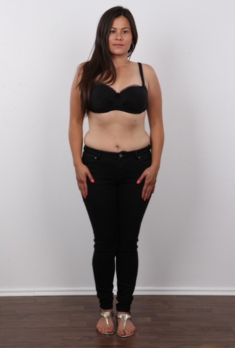 top bbw stars 2024 hot nude photos
