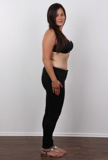bbw gilf bbc beautiful nude image