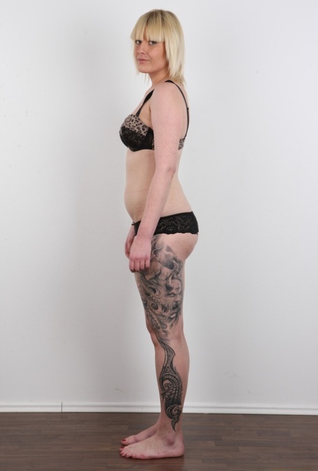 fat creamy free naked pic