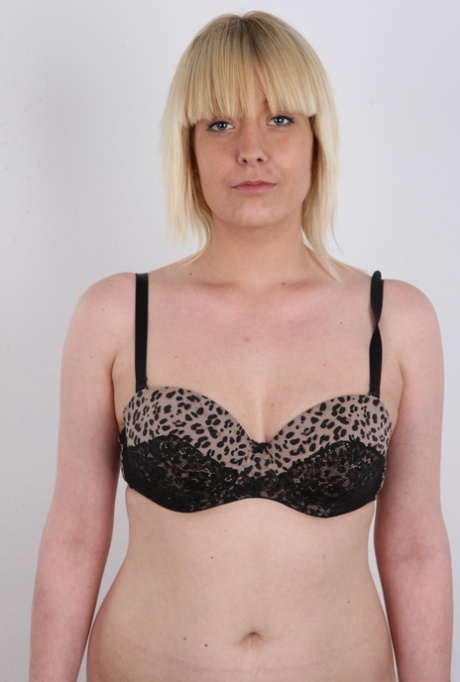 fat bareback art porn galleries