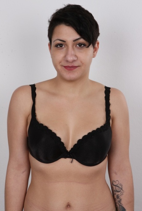 porn bbw animation beautiful porn photo
