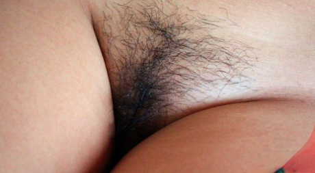 jack off materials mora bbw top galleries