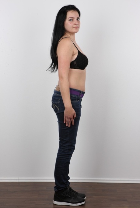 fat goth bitch perfect gallery