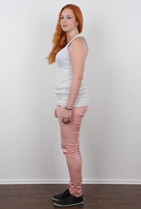 melia curvy free porn images