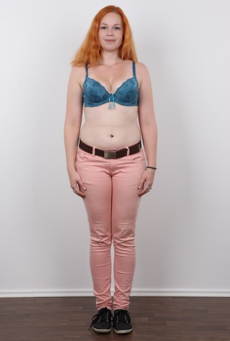 cori evans chubby emo alt babe best images