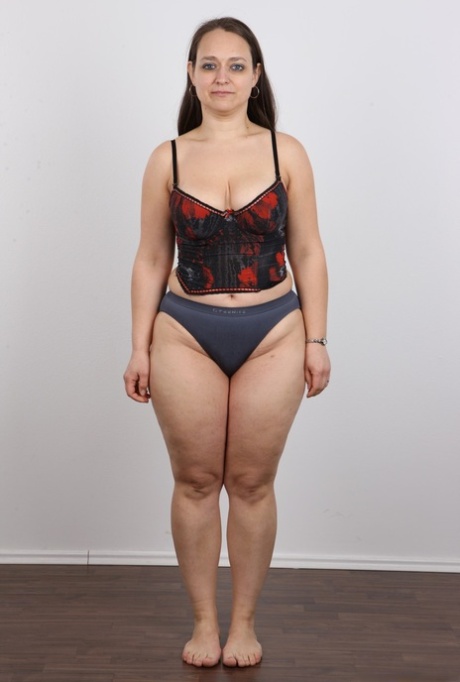 bbw aniya free xxx picture