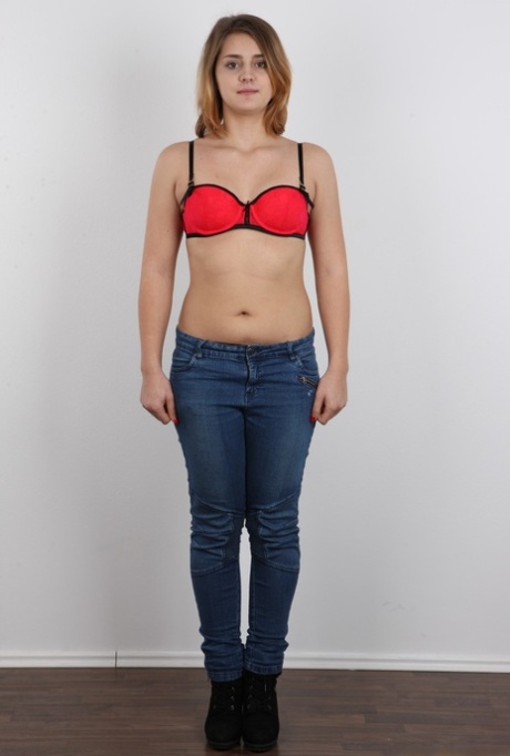fat titty hd gallery