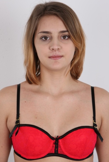 gabrielle bbw free naked pictures