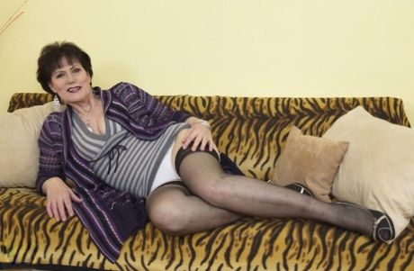 fat lesbian mistress naked photos