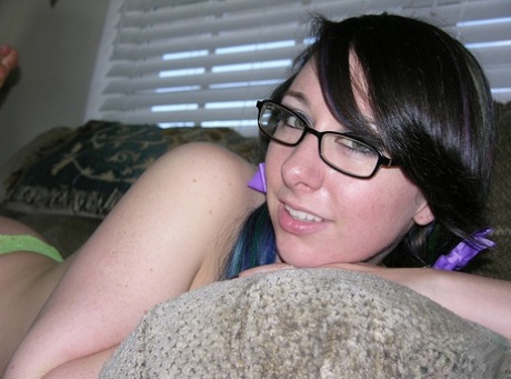 bbw loves swallowing free naked images