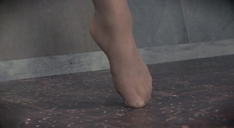 thick 4ft dwarf sexy xxx img