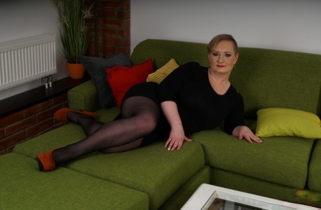 bbw legs hot nude img