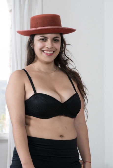 sunny leone bbw creampie nude archive