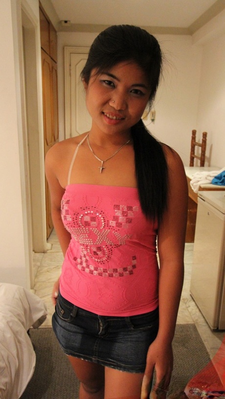 black and fat girls xxx beautiful gallery