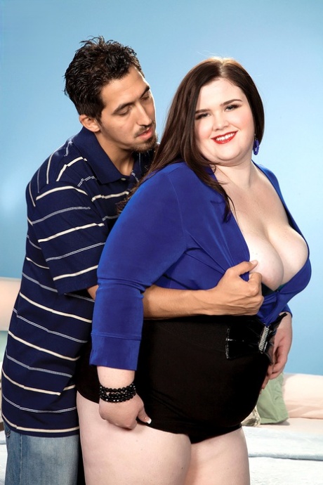bbw slave pornographic pics