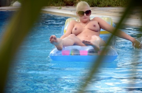 thick thots sexy xxx images