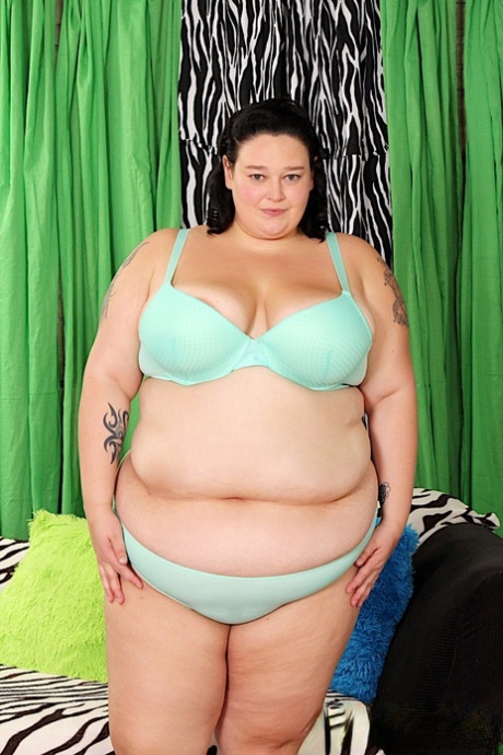 fat mama sexy nude images