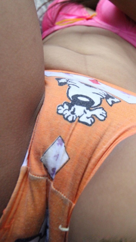 teen amazing big ass top archive