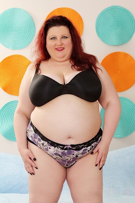 fat bitches art porn photos