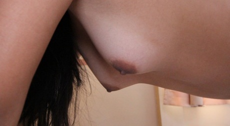 chunky blonde rylee peyton taking a black cock pichunter hot sexy photos