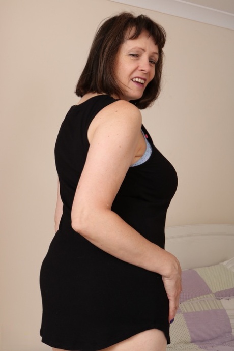 thick fem bottom art porn galleries