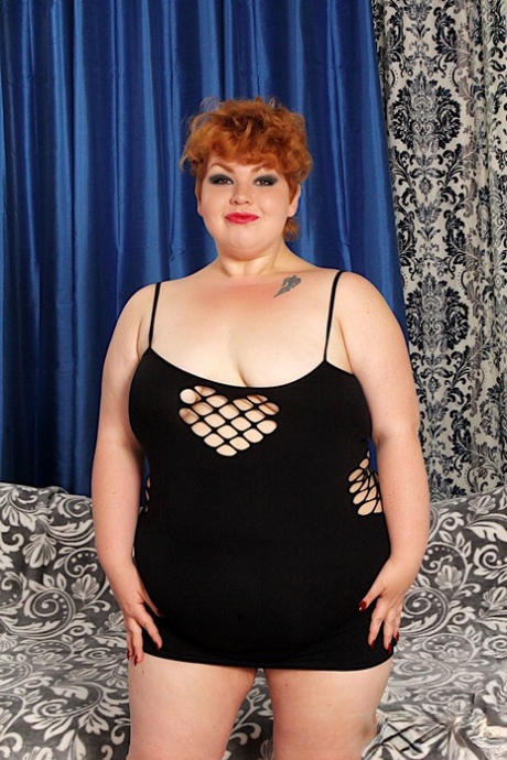 big ass in lingerie riding best photos