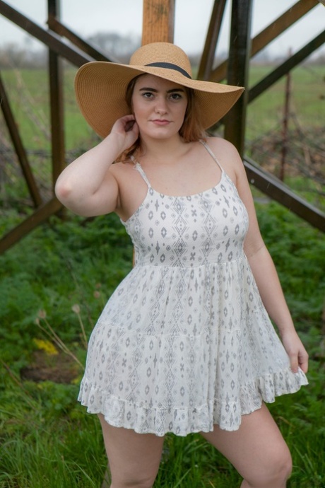 cute plumper swallows his big meat free nude pictures