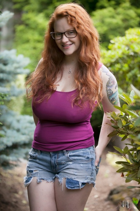 bbw boot hot in wife free sexy images