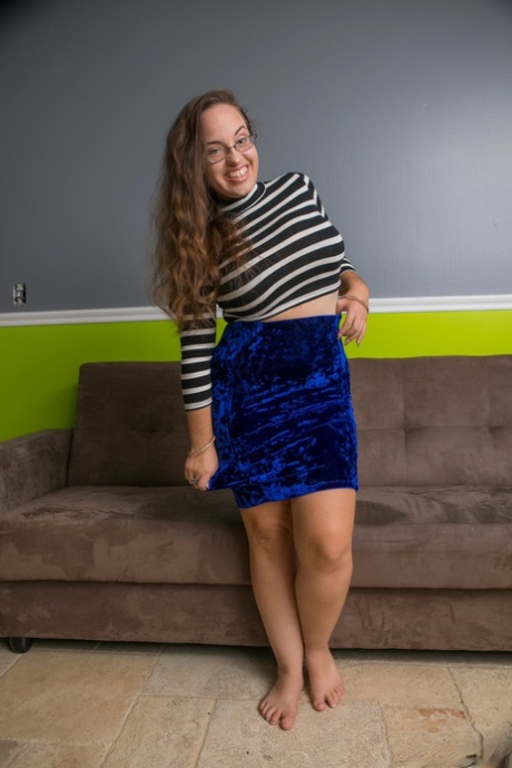 busty big tit bbw milf fucks latin trainer free sexy pics
