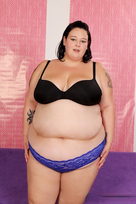 big tit plumper mandy on top sex galleries