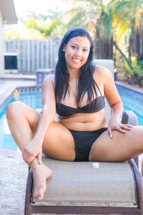 anal sex for a fat woman beautiful nude galleries