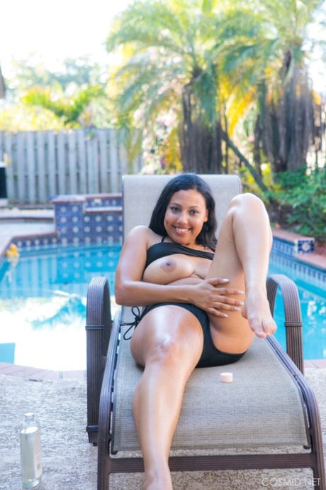 chubby suck black cock brazil sexy naked archive