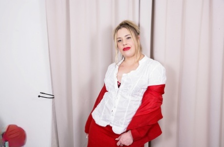 fat admirer chubby chaser beautiful pics