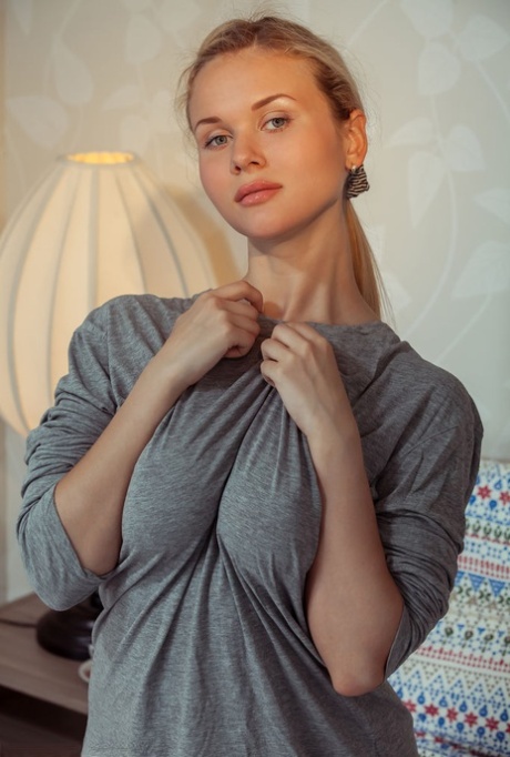 big ass sister dating sex art porn archive