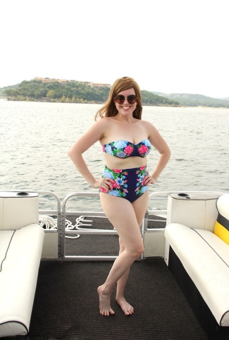 kelly shibari bbw board perfect pictures