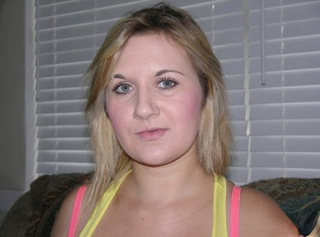 bbw downloads free porn gallery