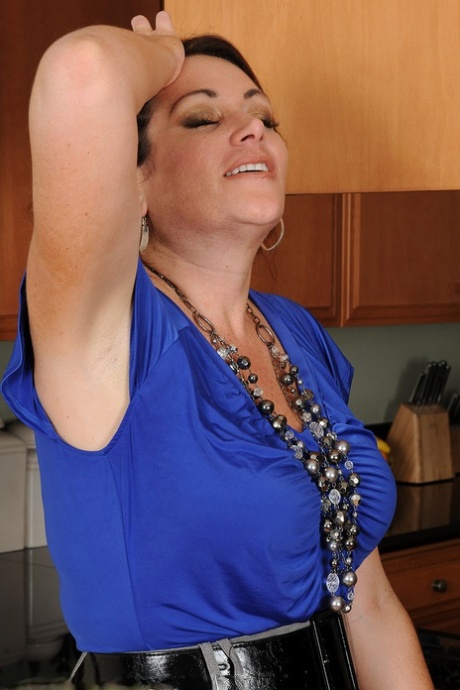 fat humiliation porn pretty image