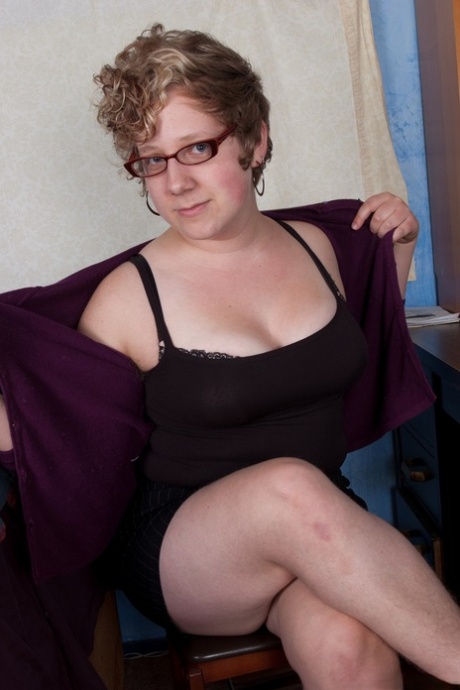 slim thick thighs beautiful porn archive