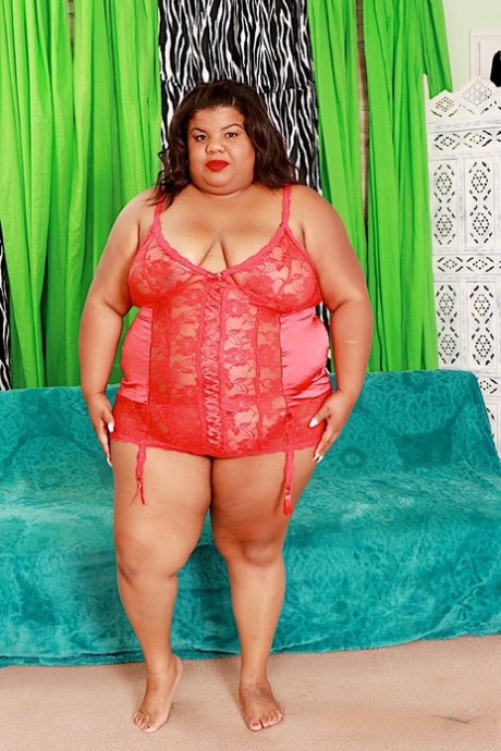 big ass slut riding dick hd images