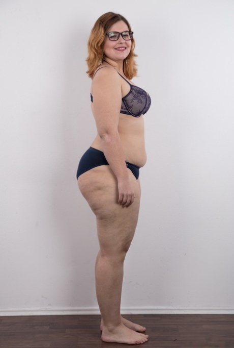 big man black bbw mamas sexy hot porn photos