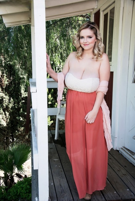 bbw suicide girls sex images